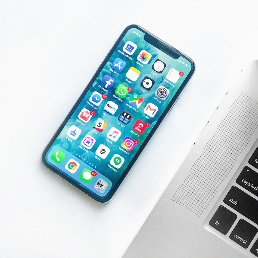 开云足球app官网 · 掌上看赛